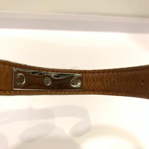 Large Product Preview Image 10